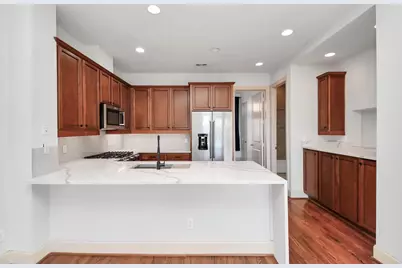 1908 Winter Street, Houston, TX 77007 - Photo 3