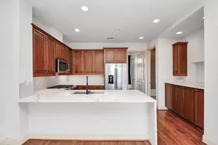 1908 Winter St, Houston, TX 77007 - Photo 3