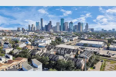 1908 Winter Street, Houston, TX 77007 - Photo 23