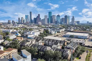 1908 Winter St, Houston, TX 77007 - Photo 23
