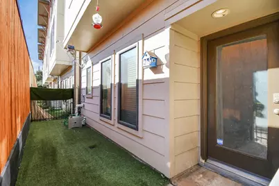 1908 Winter Street, Houston, TX 77007 - Photo 7