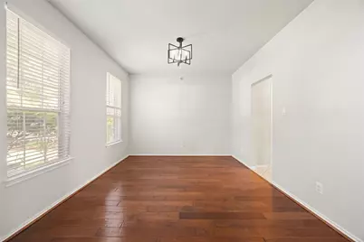 9611 Oxford Grove Drive, Houston, TX 77095 - Photo 5