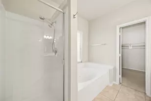 9611 Oxford Grove Dr, Houston, TX 77095 - Photo 23