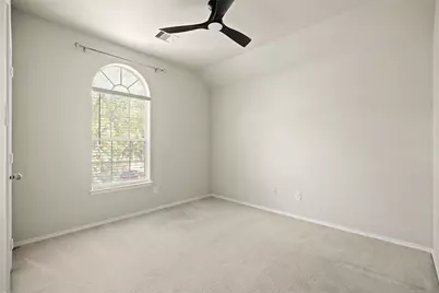 9611 Oxford Grove Drive, Houston, TX 77095 - Photo 29