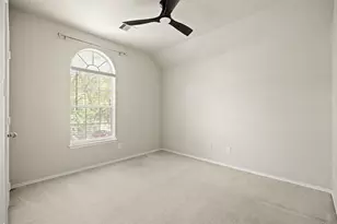 9611 Oxford Grove Dr, Houston, TX 77095 - Photo 29