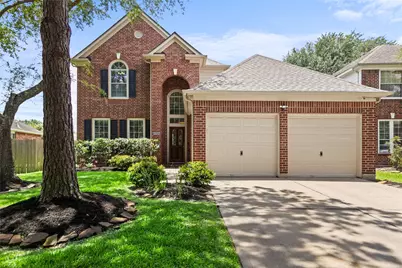 9611 Oxford Grove Drive, Houston, TX 77095 - Photo 31