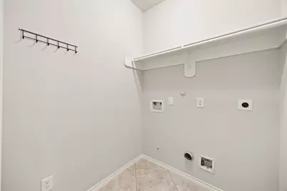 9611 Oxford Grove Drive, Houston, TX 77095 - Photo 15