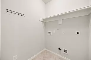 9611 Oxford Grove Dr, Houston, TX 77095 - Photo 15