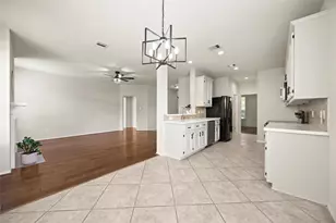 9611 Oxford Grove Dr, Houston, TX 77095 - Photo 13