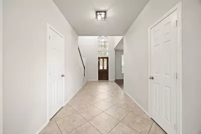 9611 Oxford Grove Drive, Houston, TX 77095 - Photo 7