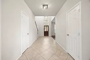 9611 Oxford Grove Dr, Houston, TX 77095 - Photo 7