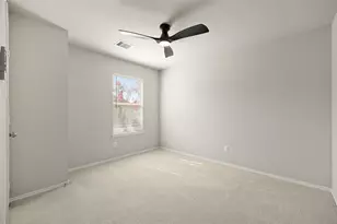 9611 Oxford Grove Dr, Houston, TX 77095 - Photo 25