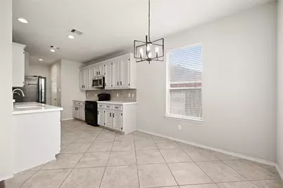 9611 Oxford Grove Drive, Houston, TX 77095 - Photo 11