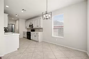 9611 Oxford Grove Dr, Houston, TX 77095 - Photo 11