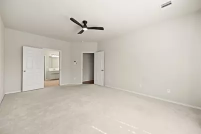 9611 Oxford Grove Drive, Houston, TX 77095 - Photo 19