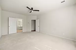 9611 Oxford Grove Dr, Houston, TX 77095 - Photo 19