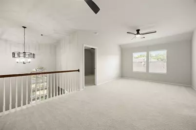 9611 Oxford Grove Drive, Houston, TX 77095 - Photo 27
