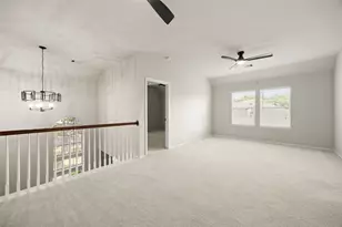 9611 Oxford Grove Dr, Houston, TX 77095 - Photo 27