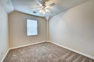 30 N Scribewood Cir, Spring, TX 77382 - Photo 43