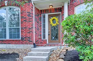 30 N Scribewood Cir, Spring, TX 77382 - Photo 17