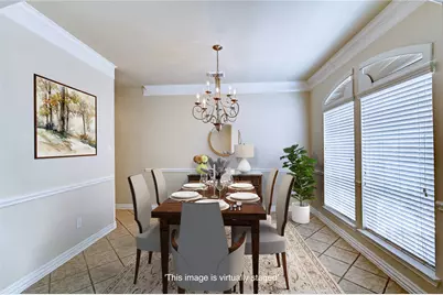 30 N Scribewood Circle, Spring, TX 77382 - Photo 7