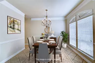 30 N Scribewood Cir, Spring, TX 77382 - Photo 7