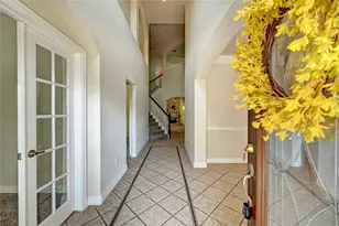 30 N Scribewood Cir, The Woodlands, TX 77382 - Photo 3