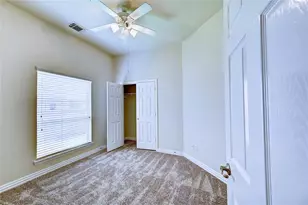 30 N Scribewood Cir, Spring, TX 77382 - Photo 35