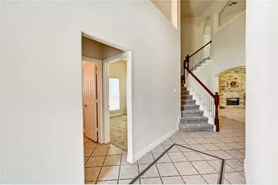 30 N Scribewood Circle, Spring, TX 77382 - Photo 45