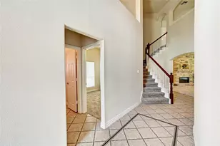 30 N Scribewood Cir, Spring, TX 77382 - Photo 45