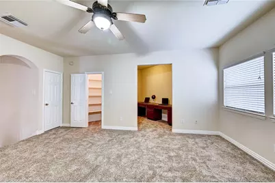 30 N Scribewood Circle, Spring, TX 77382 - Photo 33
