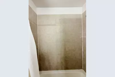 15527 Martineau Street, Houston, TX 77032 - Photo 13