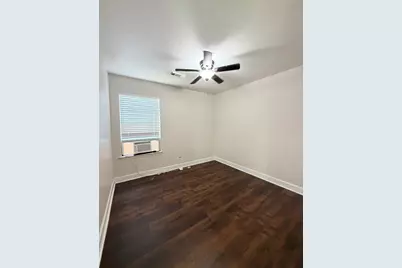 15527 Martineau Street, Houston, TX 77032 - Photo 17