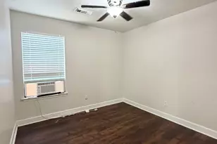 15527 Martineau St, Houston, TX 77032 - Photo 17