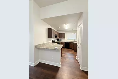 15527 Martineau Street, Houston, TX 77032 - Photo 5