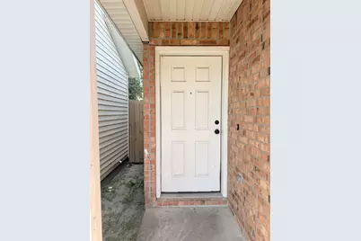 15527 Martineau Street, Houston, TX 77032 - Photo 7