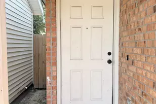 15527 Martineau St, Houston, TX 77032 - Photo 7