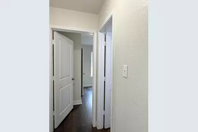 15527 Martineau Street, Houston, TX 77032 - Photo 15