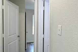 15527 Martineau St, Houston, TX 77032 - Photo 15