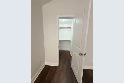 15527 Martineau Street, Houston, TX 77032 - Photo 11