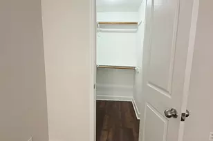 15527 Martineau St, Houston, TX 77032 - Photo 11