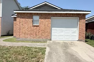 15527 Martineau St, Houston, TX 77032 - Photo 1