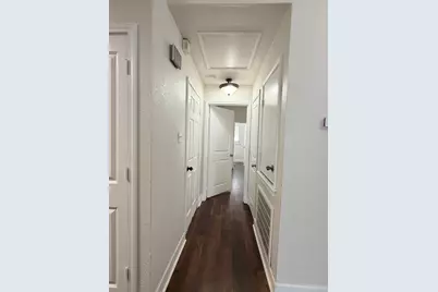 15527 Martineau Street, Houston, TX 77032 - Photo 9