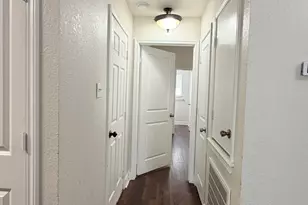 15527 Martineau St, Houston, TX 77032 - Photo 9