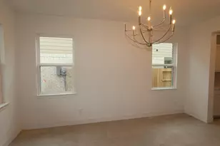 2707 Clapbread Ln, Rosenberg, TX 77471 - Photo 3