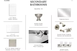 2707 Clapbread Ln, Rosenberg, TX 77471 - Photo 35