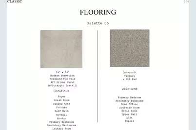 2707 Clapbread Lane, Rosenberg, TX 77471 - Photo 37