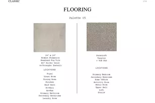 2707 Clapbread Ln, Rosenberg, TX 77471 - Photo 37