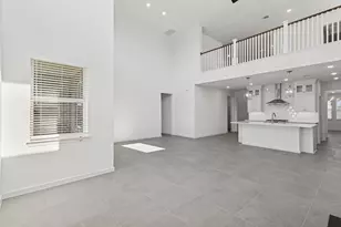 2707 Clapbread Ln, Rosenberg, TX 77471 - Photo 17