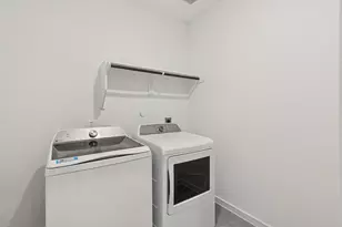 2707 Clapbread Ln, Rosenberg, TX 77471 - Photo 25